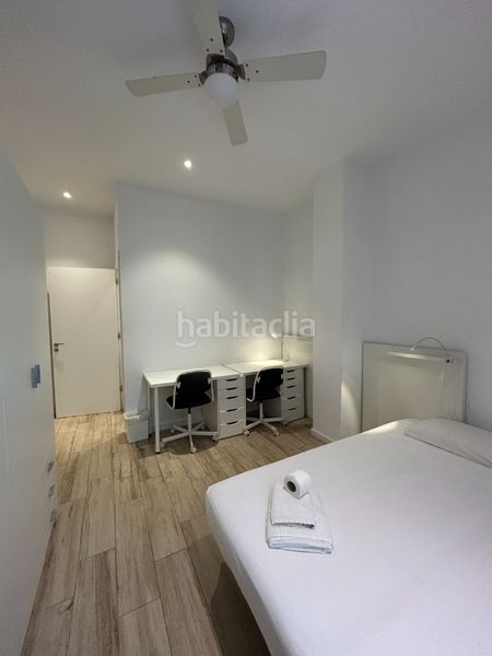 Foto 467584d0-81ac-4ce2-800a-f9b0fa981b81. Pis amb calefacció a Dreta de l´Eixample Barcelona