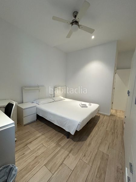 Foto 4cde7d1a-f6da-448a-adbd-643cea278130. Pis amb calefacció a Dreta de l´Eixample Barcelona