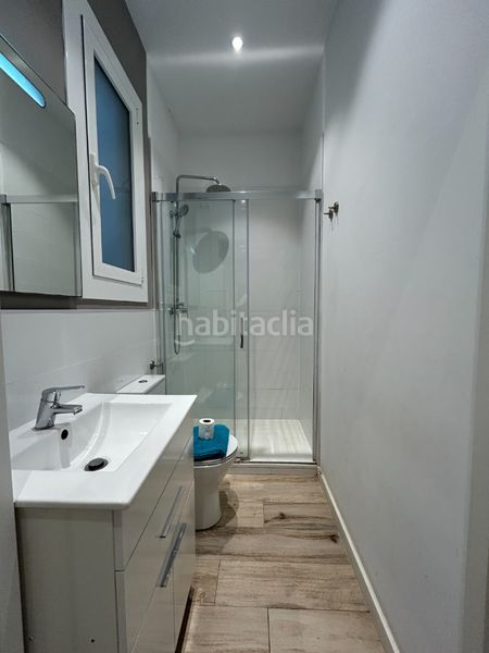 Foto f3a8ce86-654e-4a4c-98ab-c132ff98d0a3. Pis amb calefacció a Dreta de l´Eixample Barcelona