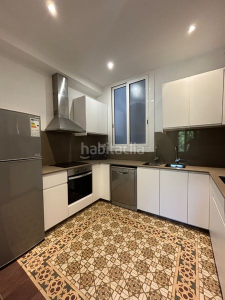 Foto 4c824b12-2603-4434-832c-893f16099aa8. Piso en Dreta de l´Eixample Barcelona