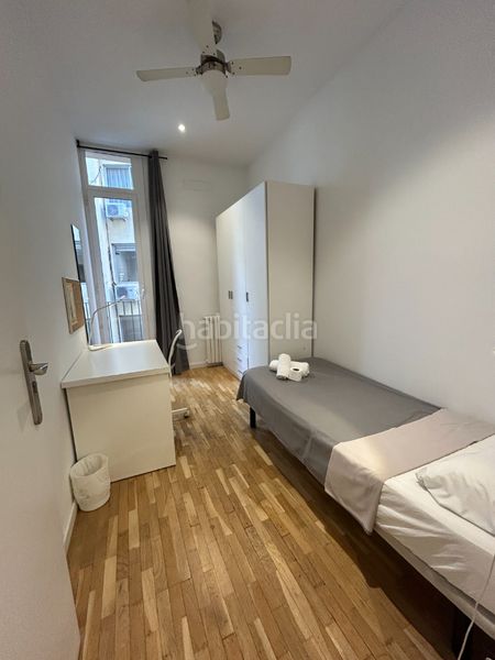 Foto 6054ada9-7a13-41c8-986e-e7768dbd52a9. Piso en Dreta de l´Eixample Barcelona
