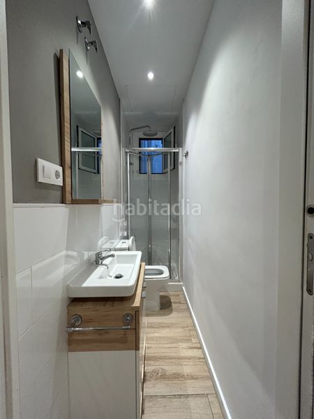 Foto 60890c1f-b840-40e4-a5f4-5a96c3fe4e45. Piso en Dreta de l´Eixample Barcelona