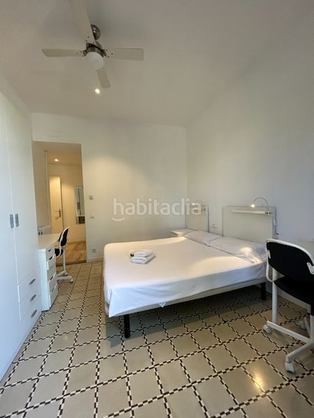 Foto a0b846a2-2dca-4a64-bb52-0c13f41c9b0d. Piso en Dreta de l´Eixample Barcelona