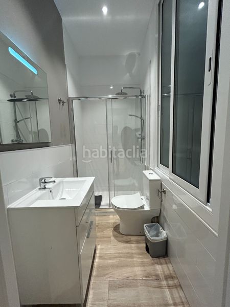 Foto f0e2df0b-f137-415b-b1cf-ba42f300e504. Piso en Dreta de l´Eixample Barcelona