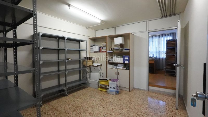 Foto 7df03ce7-c375-4f05-a630-9fba9858afd2. Alquiler local comercial en Barri Antic Barberà del Vallès
