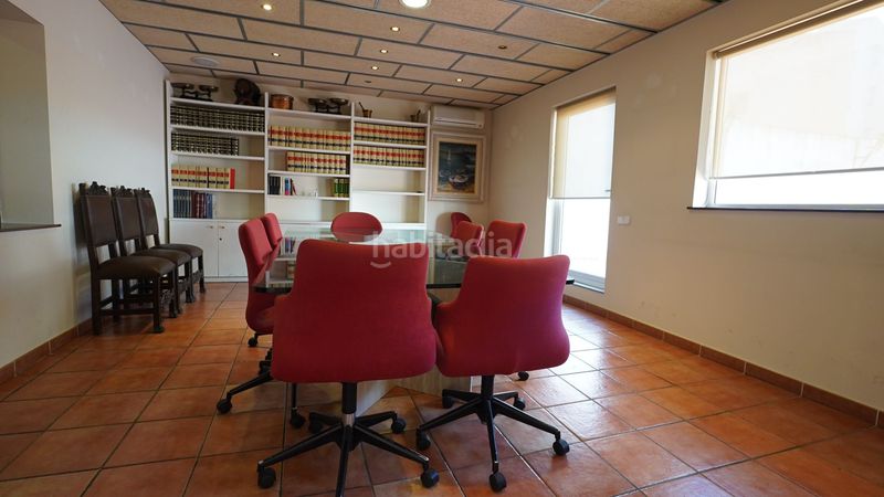 Foto f4443ab4-a7b9-4a1e-93e4-0c2205bfcfe0. Alquiler local comercial en Barri Antic Barberà del Vallès