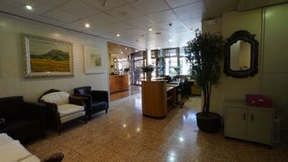 Lloguer Local Comercial  Ronda indústria