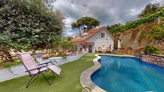 Casa  Carrer xaloc