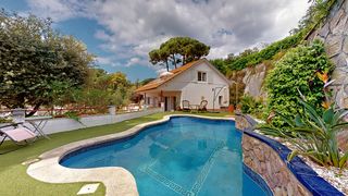 Casa  Carrer xaloc