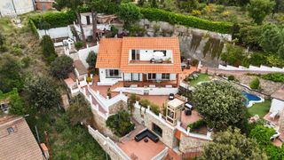 Casa  Carrer xaloc