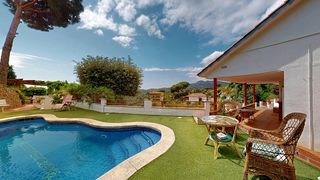 Casa  Carrer xaloc