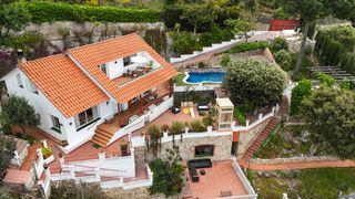 House  Carrer xaloc