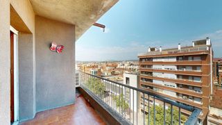 Appartement à Carrer de Latorre