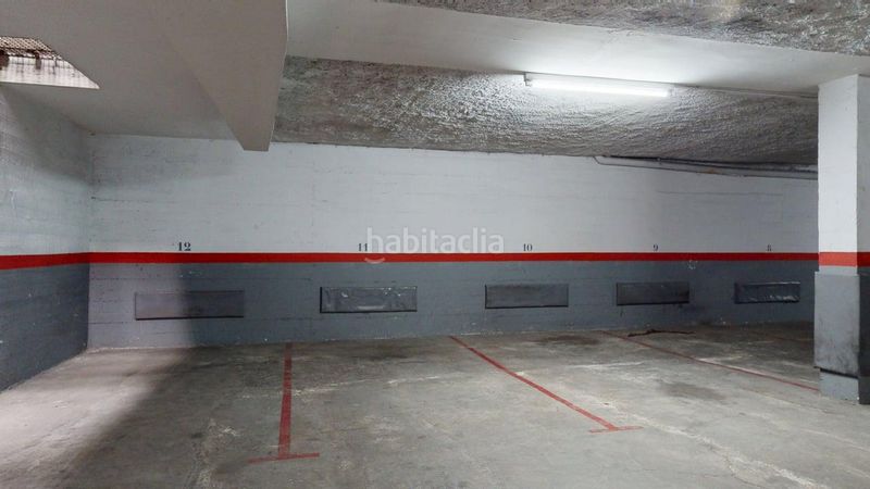 Foto 3bb3c9a2-c1f7-4c3e-aa9b-96f089447019. Piso en Eixample Sabadell