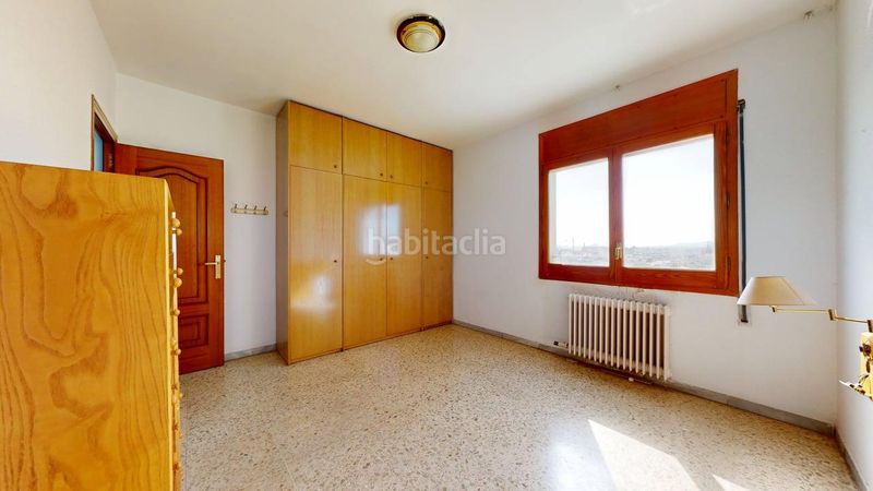 Foto 5afb3177-baae-4c5c-a0c1-e744bc7288a6. Piso en Eixample Sabadell