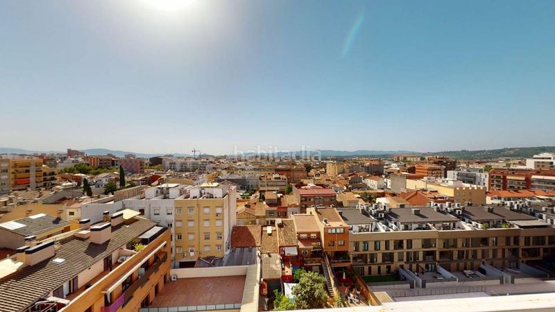 Foto 8f89d5b0-5a36-4959-9efb-8e70b9199045. Piso en Eixample Sabadell