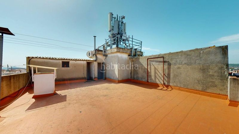 Foto b456799a-dfb9-4826-96c8-d4bb4693c3e2. Piso en Eixample Sabadell