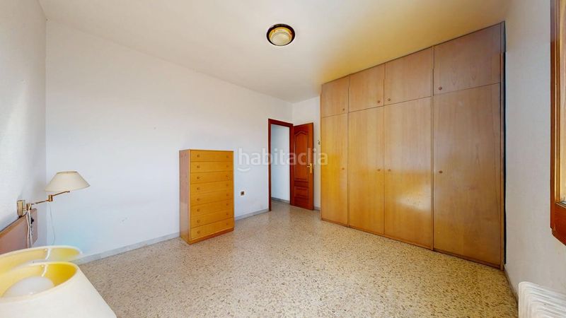 Foto cd358d41-eb00-47c0-ab77-3e9879a94775. Piso en Eixample Sabadell