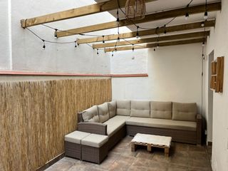Etagenwohnung  Carrer de roger de llúria