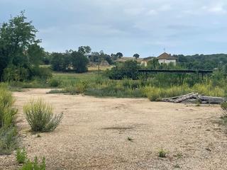 Terreno residenziale in Cassà de la Selva