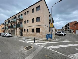 Appartement à La Punxa
