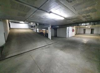 Locale commerciale in Centre-Nucli Antic