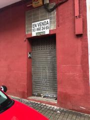 Etagenwohnung in La Salut