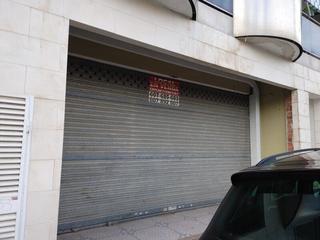 Appartement à Mas Baell-Can Carbó
