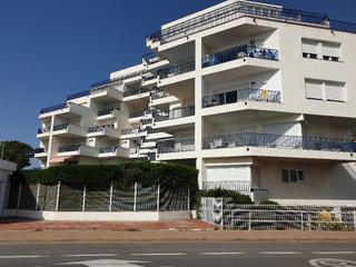 Local Comercial a Eixample Residencial