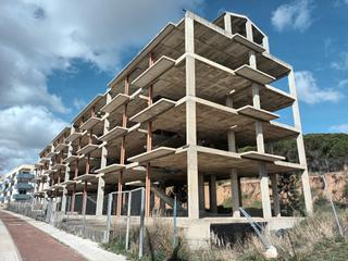Appartement à Vilartagues-Tueda de Dalt