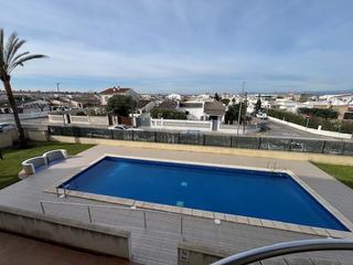 Piso en Puigmal - Mas Nou