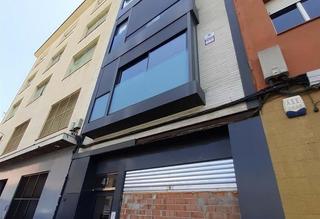 Appartement à Eixample