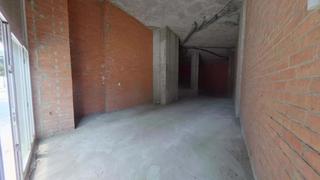 Office space in Via Europa - Parc Central