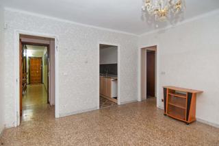 Appartement à Rocafonda