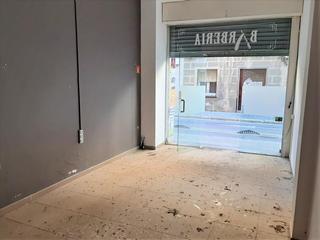 Appartamento in Centre