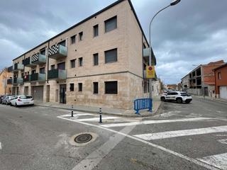 Appartement à La Punxa