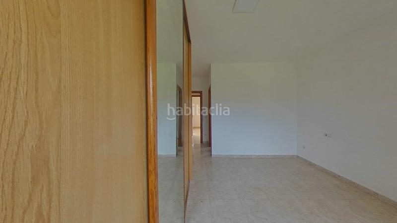 Foto 0dd30954-8145-46b3-8021-70581e22c707. Casa en Arenys de Munt