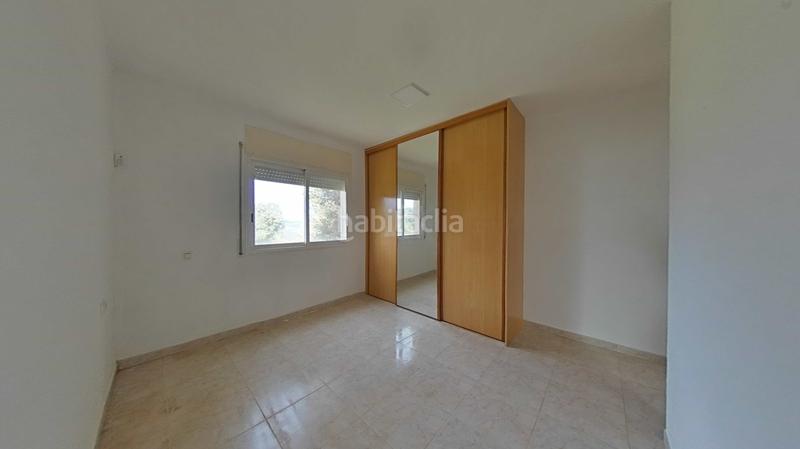 Foto 0e1b74ec-e42f-4485-a8d6-e28e20ded18c. Casa en Arenys de Munt