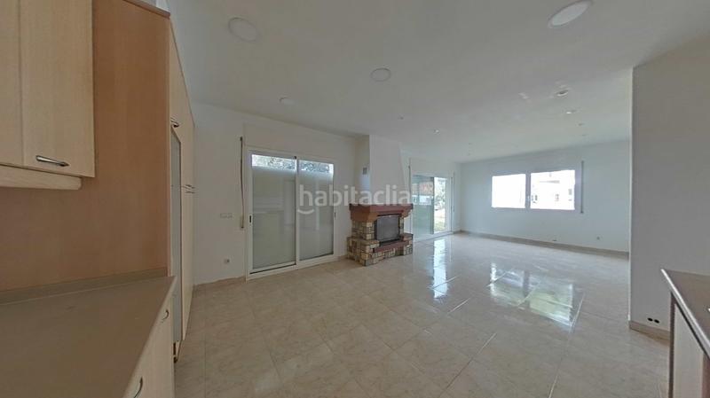Foto 179c9b4d-aad0-499e-86f5-6421a7ac8336. Casa en Arenys de Munt