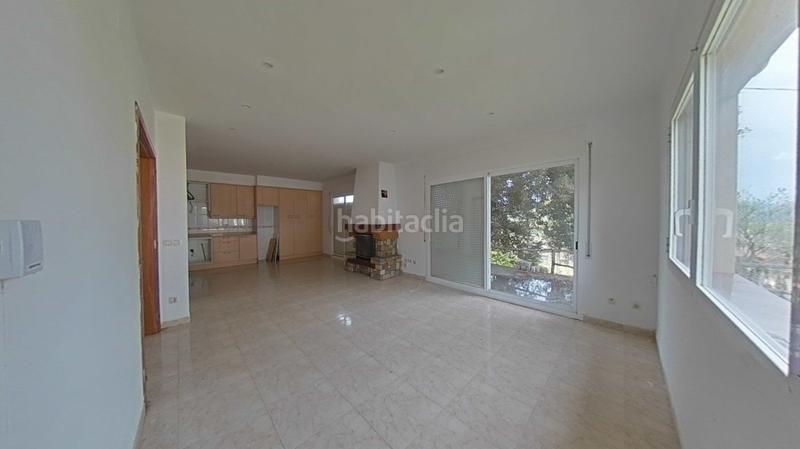 Foto 1f4628c0-f6f3-46d6-9af8-5d222d36668c. Casa en Arenys de Munt