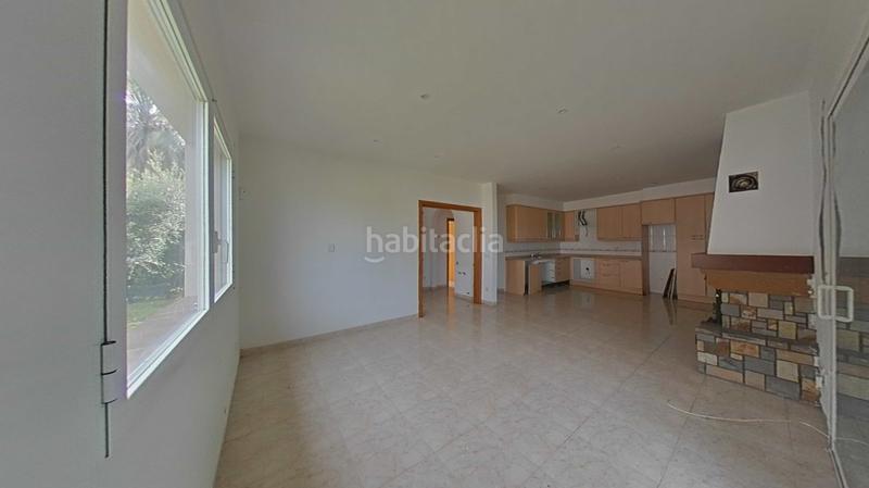 Foto 3a0fcb6e-a3fd-42ed-ba21-6d7d8d22f228. Casa en Arenys de Munt