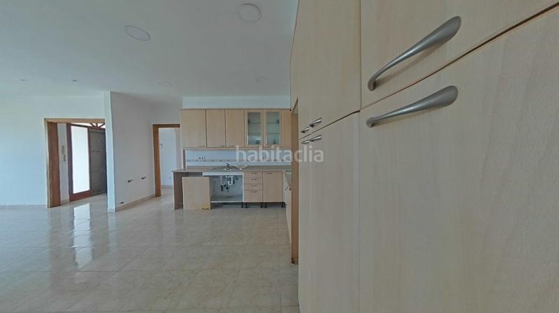 Foto 3c840641-946c-4d25-af36-34d5fc530bb0. Casa en Arenys de Munt