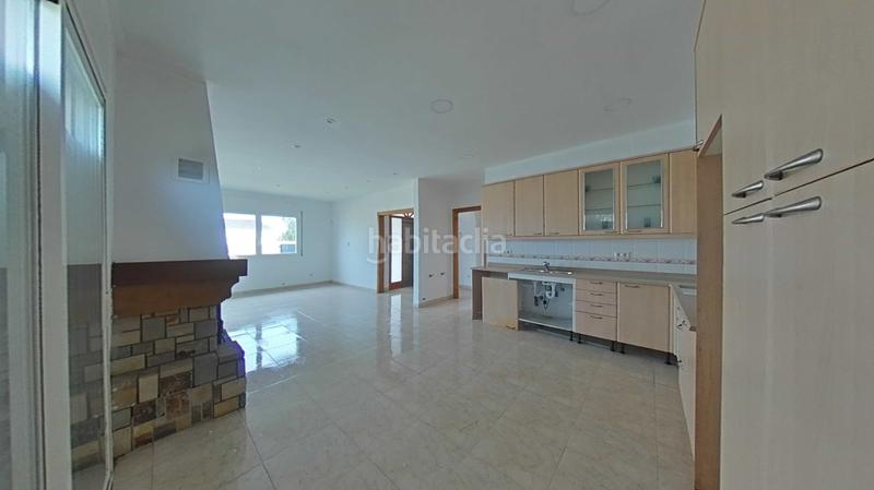 Foto 41683f5a-55fc-42bf-aeae-1b0551ab46ed. Casa en Arenys de Munt