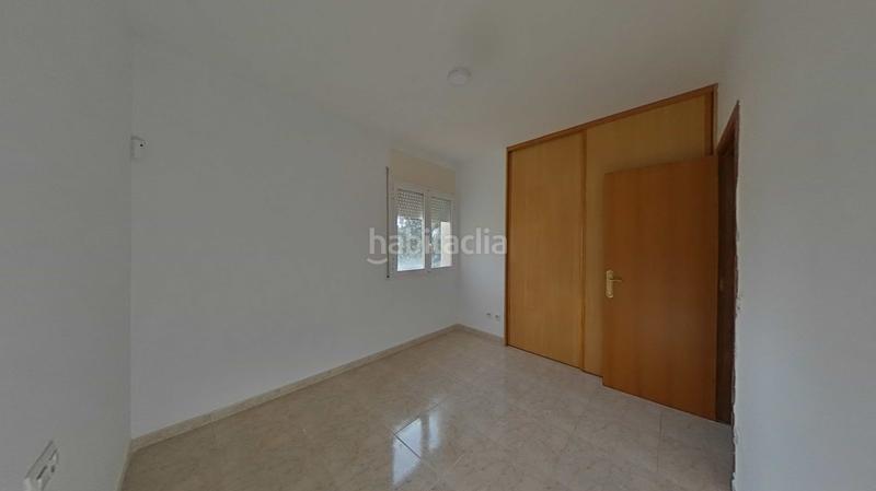 Foto 49e13ae1-cbb7-4a89-b43a-e0587a46c740. Casa en Arenys de Munt