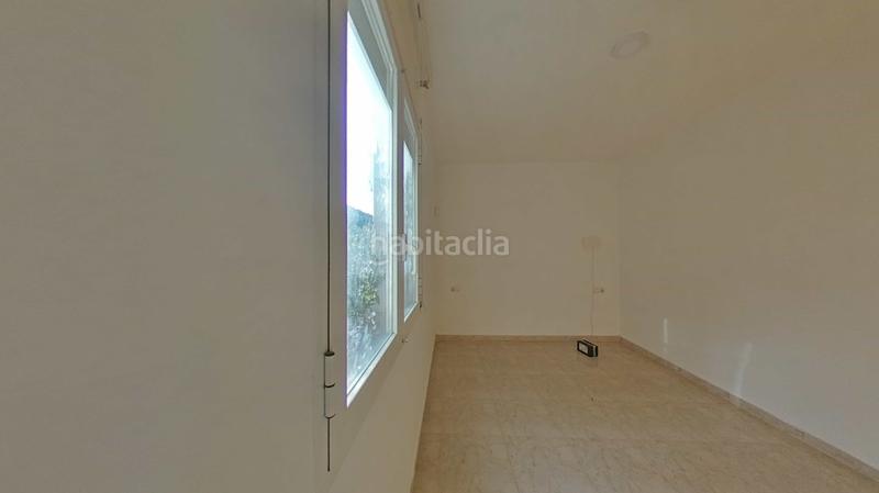 Foto 575d677f-9da4-4773-bdbe-502e1a5a53d6. Casa en Arenys de Munt