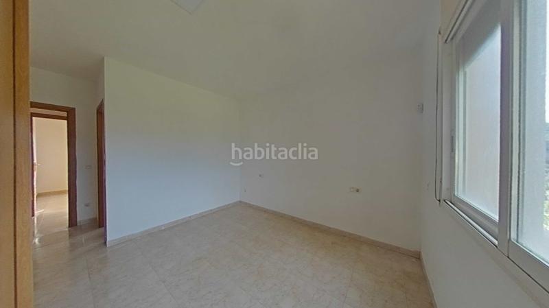 Foto 6b4443b2-dd86-422b-a0bb-698997917f7b. Casa en Arenys de Munt