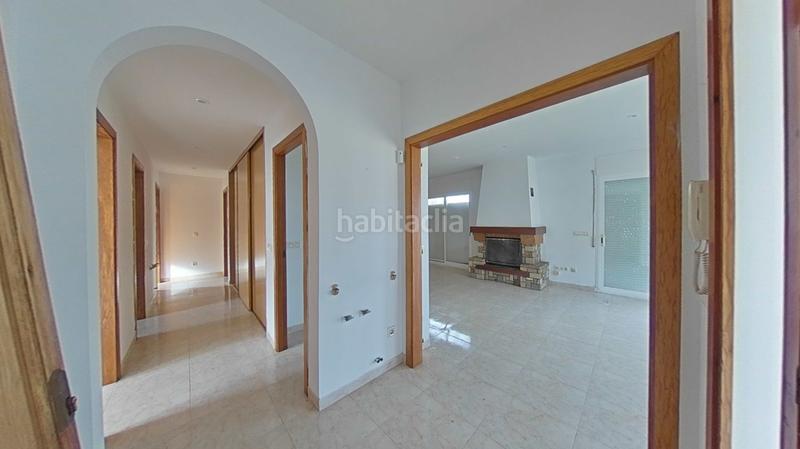 Foto 794a887f-4bc7-4ebc-9bbd-4777e40a6d7f. Casa en Arenys de Munt