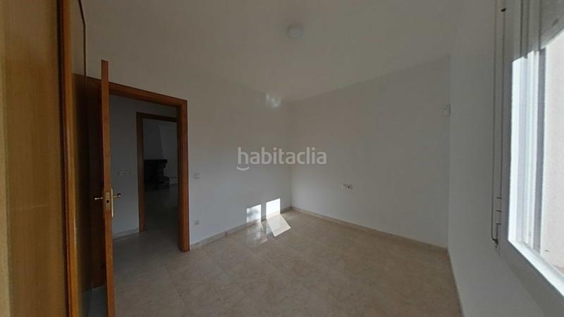 Foto 7d3094e4-7eaa-4da2-bedf-a2ffe32219b4. Casa en Arenys de Munt