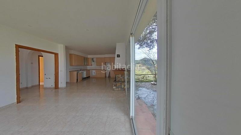 Foto 97016c7f-2f47-41f7-8e60-e2f22b896c8a. Casa en Arenys de Munt