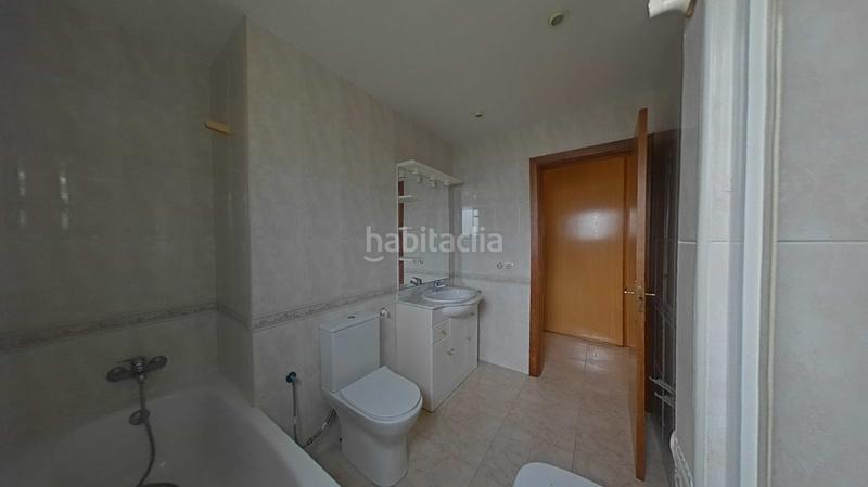 Foto 98b483bc-8965-410b-82a1-c972892784fa. Casa en Arenys de Munt